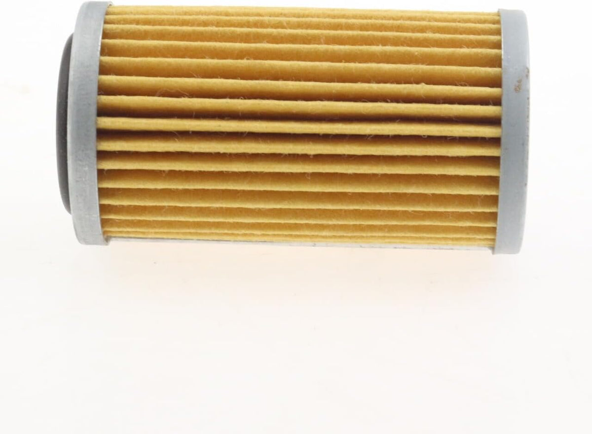 ya 10 9.16 baidi Transmission oil filter Assy 31726-3JX0A for Nissan Sentra Versa-
