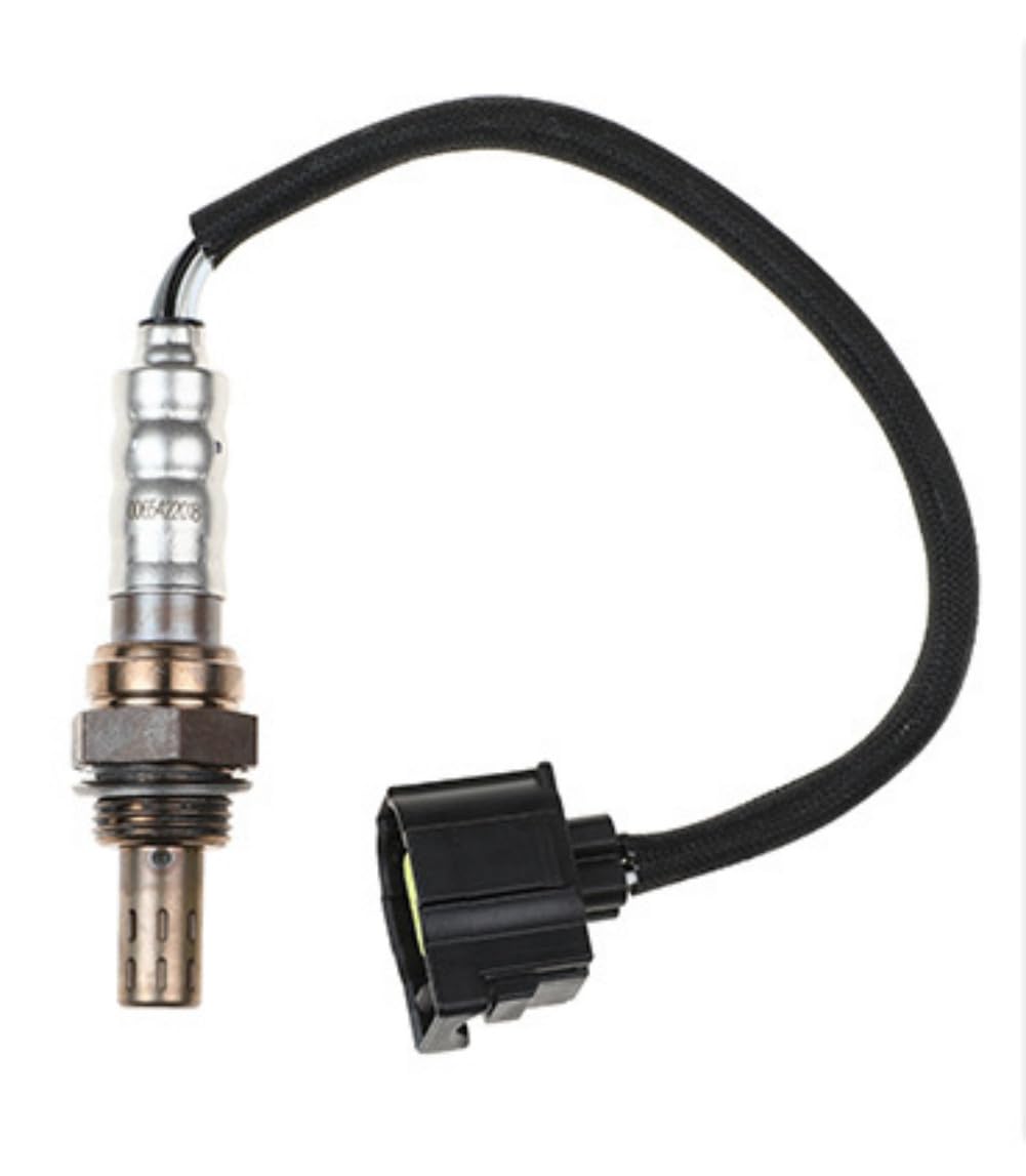 ya 4 8.8.2 O2 Sensor for Mercedes-Benz A220 A35 CLA250 CLA35 GLB250 CLS450 C257 19-23