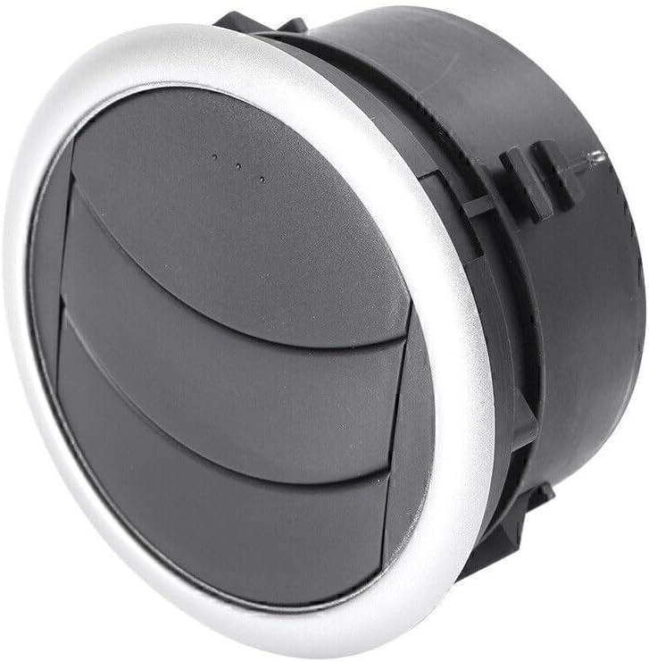 ya 10 9.16 zhengce 1x Air Conditioning Outlet Side Vent Cover Fit 2005-2013 2012 for Suzuki SX