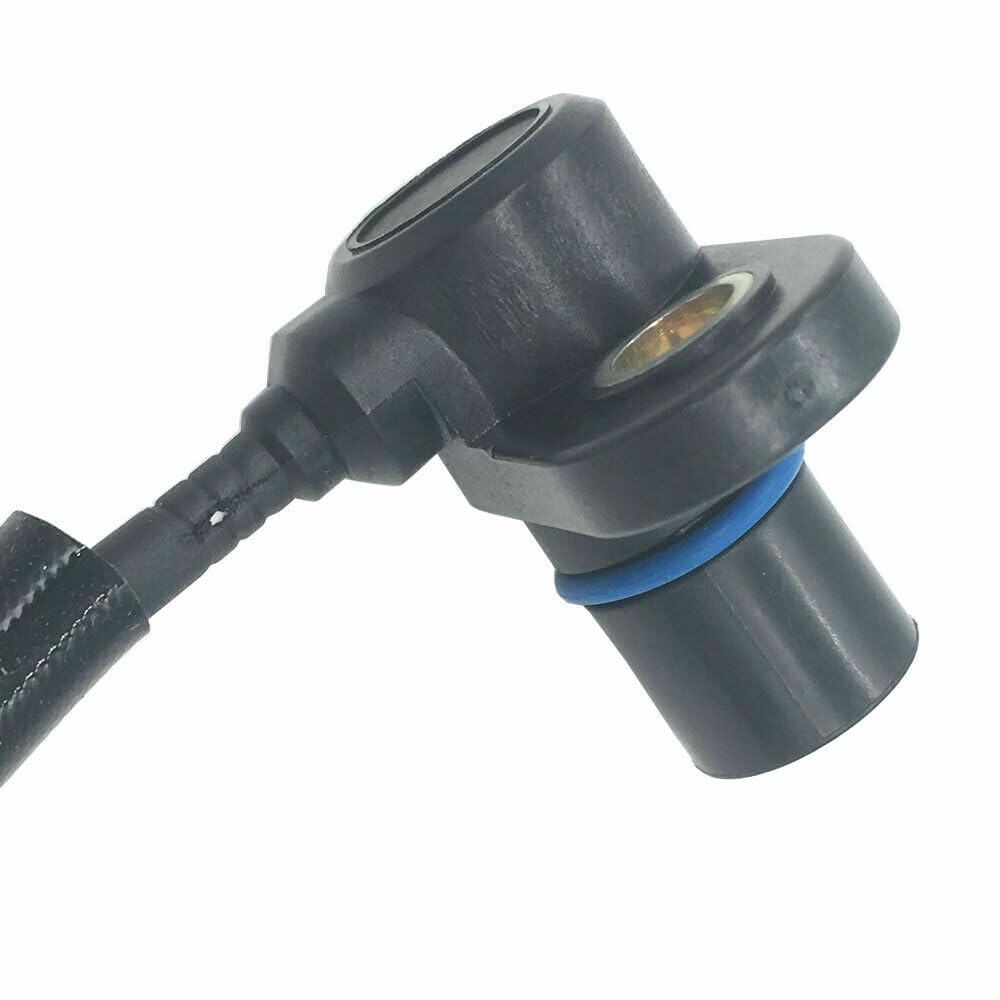 ya 9 10.24 Crank Crankshaft Position Sensor for Harley 883 XL 2004-2005 Sportster 2010