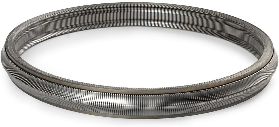ya 10 9.16 baidi RE0F11A JF015E 901067 for Chery E5 2011-2016 1 piece CVT transmission belt chain