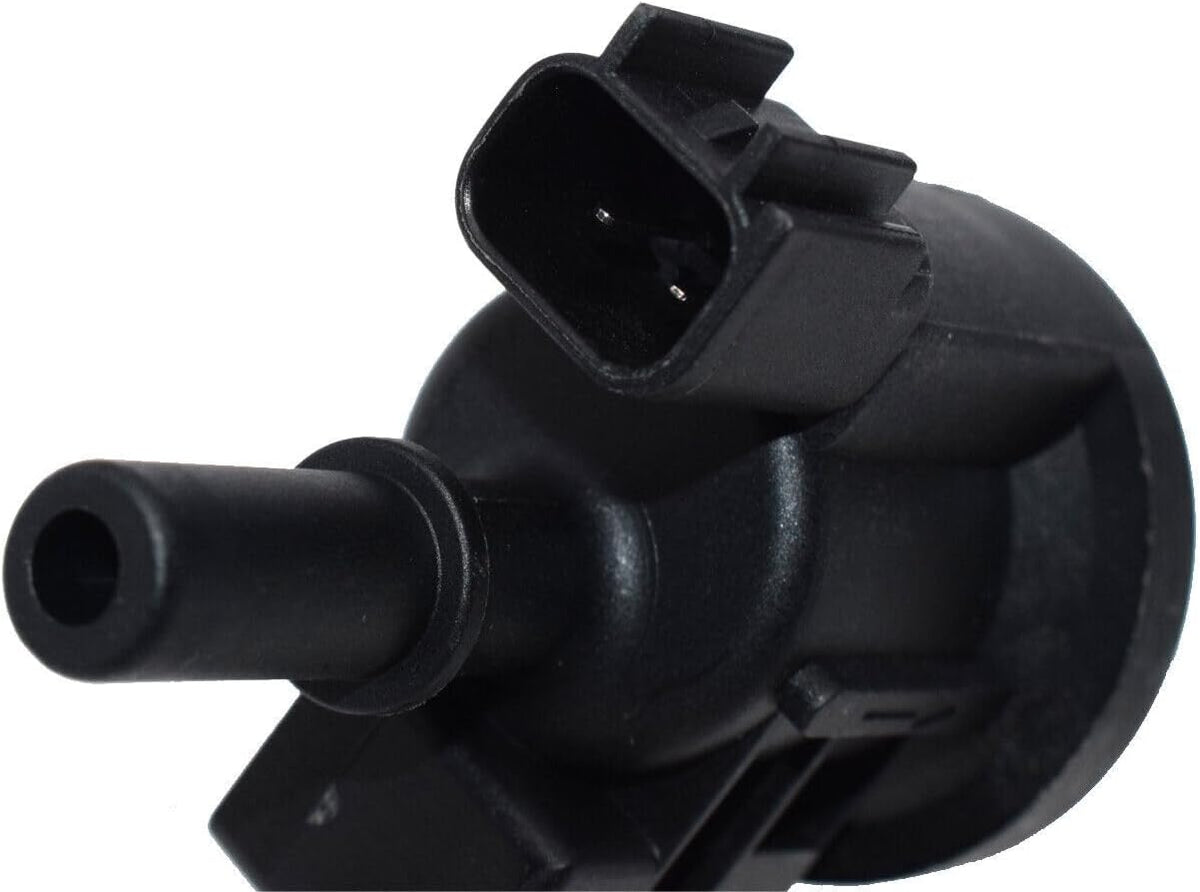 ya 10 9.16 baidi 0280142519 Steam Tank Purge Valve for Ford Fusion MKZ 2.0L Turbo 2013-19-