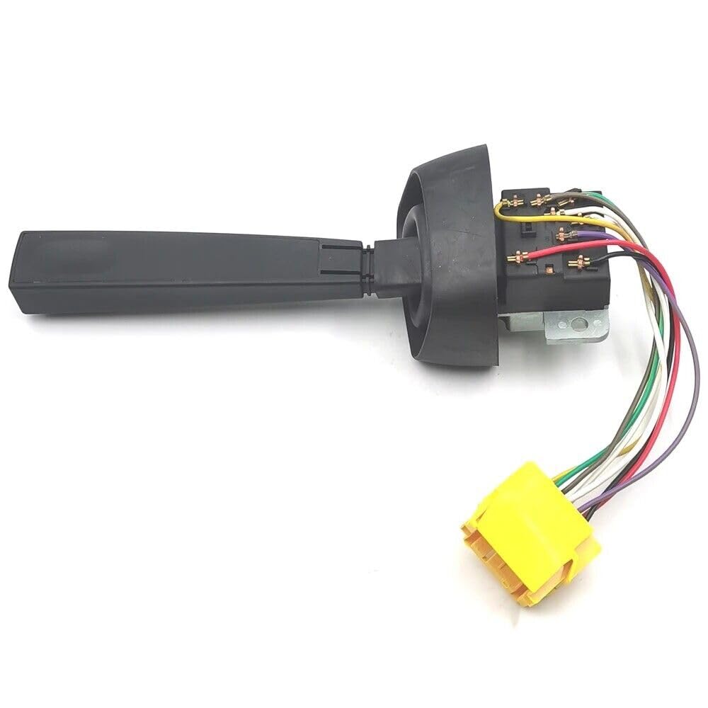 ya 9 10.24 Steering Column Switch for Volvo FH/NH/FM 1624133 20704091 202.341