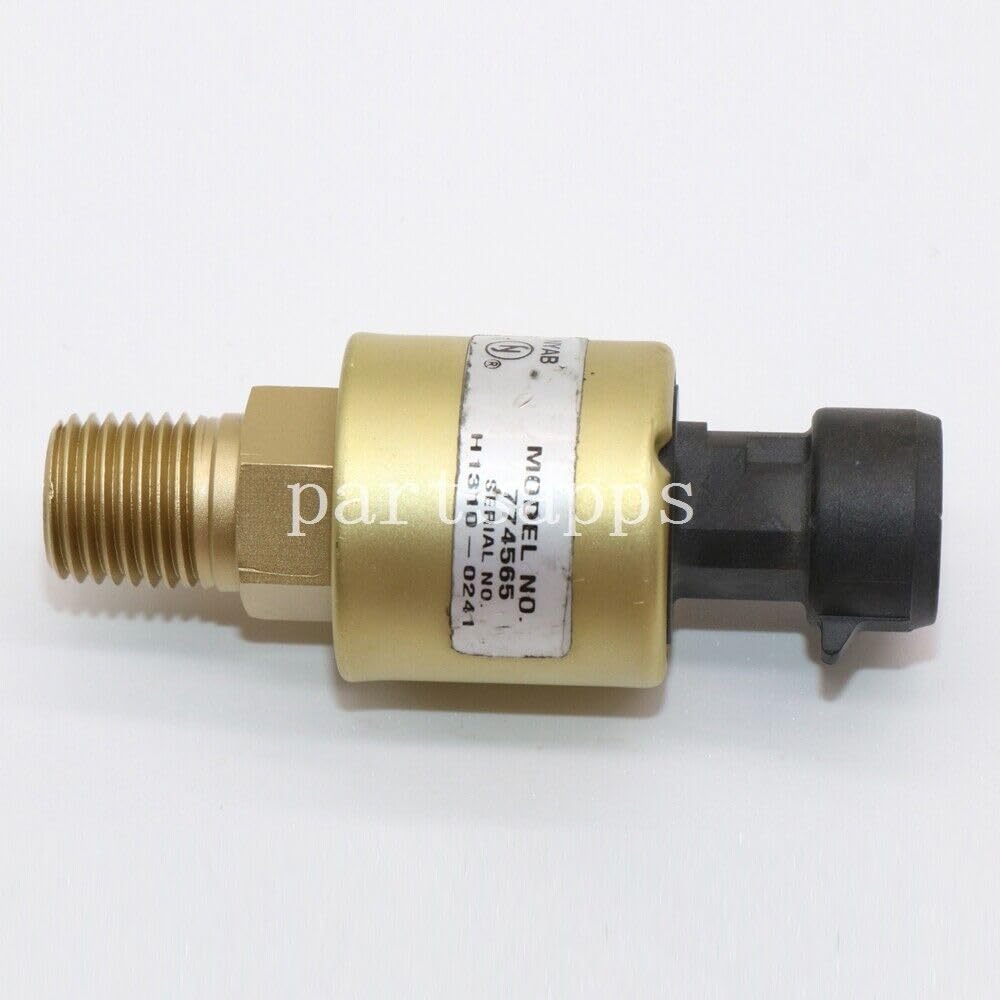 ya 5 8.24 baidi OE Pressure Sensor Switch 774565 H1310-0241