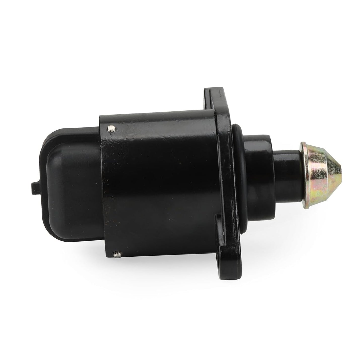 ya 4 8.14 53030657AB for 1992-03 for Dodge B150 D350 for Ram 2500 3.9L 5.9L Idle Air Control Valve