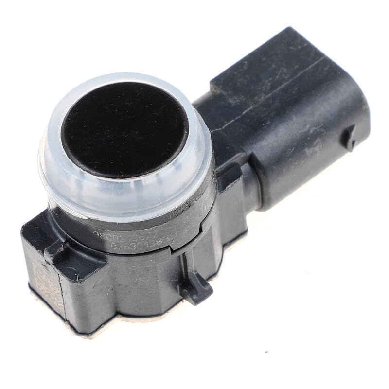 ya 6 8.24 baidi 9800210677XT PDC Parking Sensor for Peugeot for Citroen 0263013216 High Quality