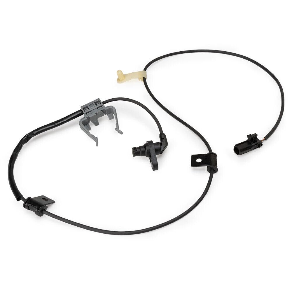 ya 4 8.8 ABS Wheel Speed Sensor 89542-08050 for Toyota for Sienna L4 2.7L V6 3.5L