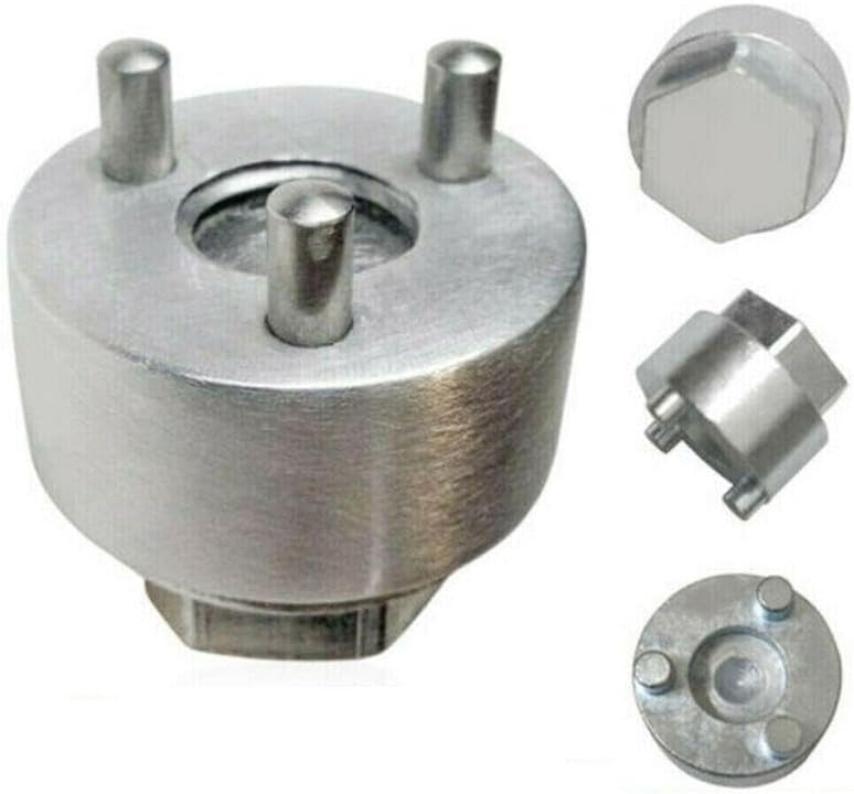 ya 4 8.10 Bogie thrust tool 32106891974 is suitable for BMW F30 F3x 1 2 3 series