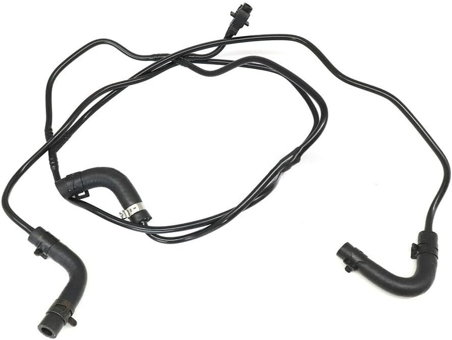 ya 23 10.7 baidi Right Fuel Pump Filter Sending Unit For E38 E39 525i 528i 540i 16146752370