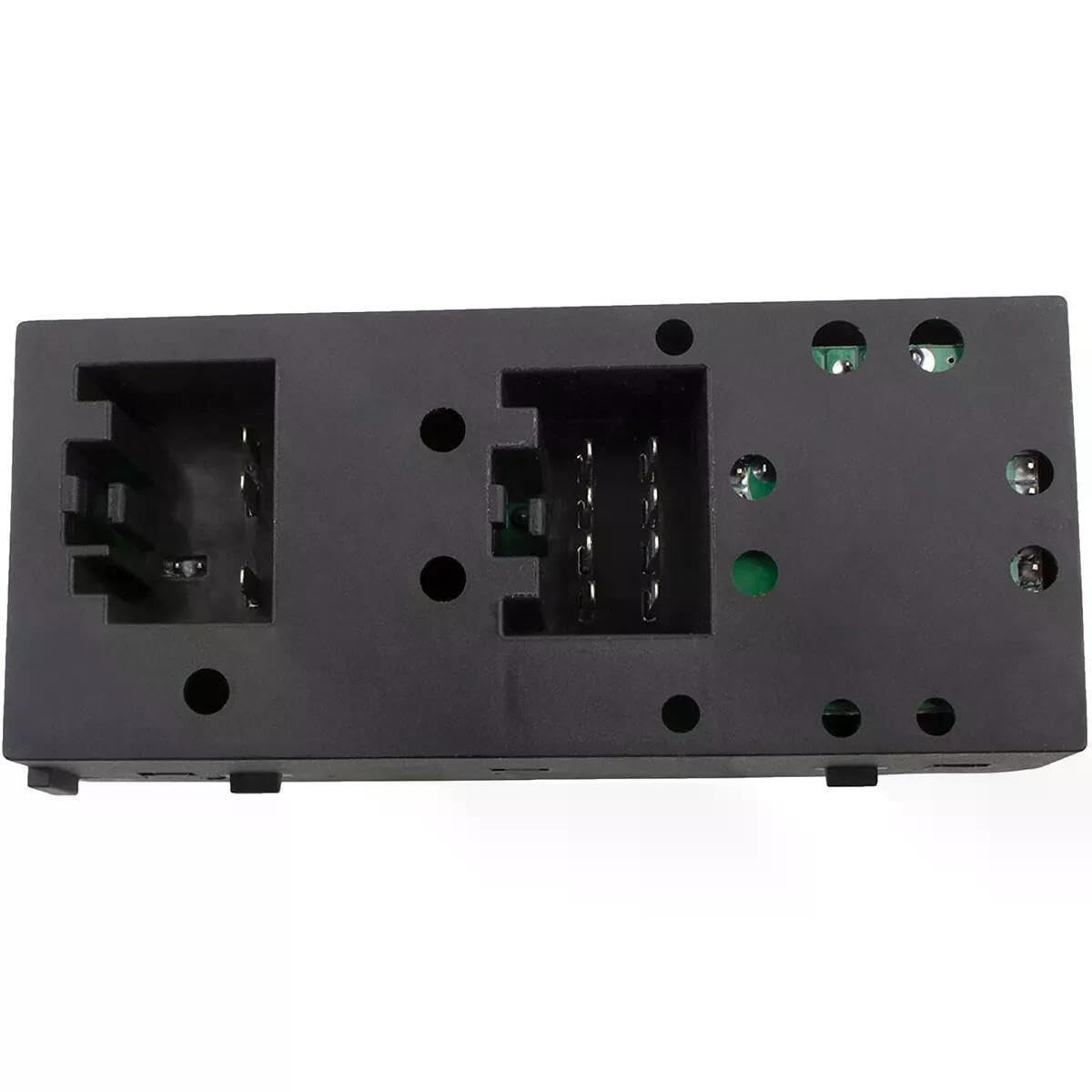ya 5 8.10 5L1Z14529AA Power Window Switch for d F-150 Raptor F250 F350 2015-2023