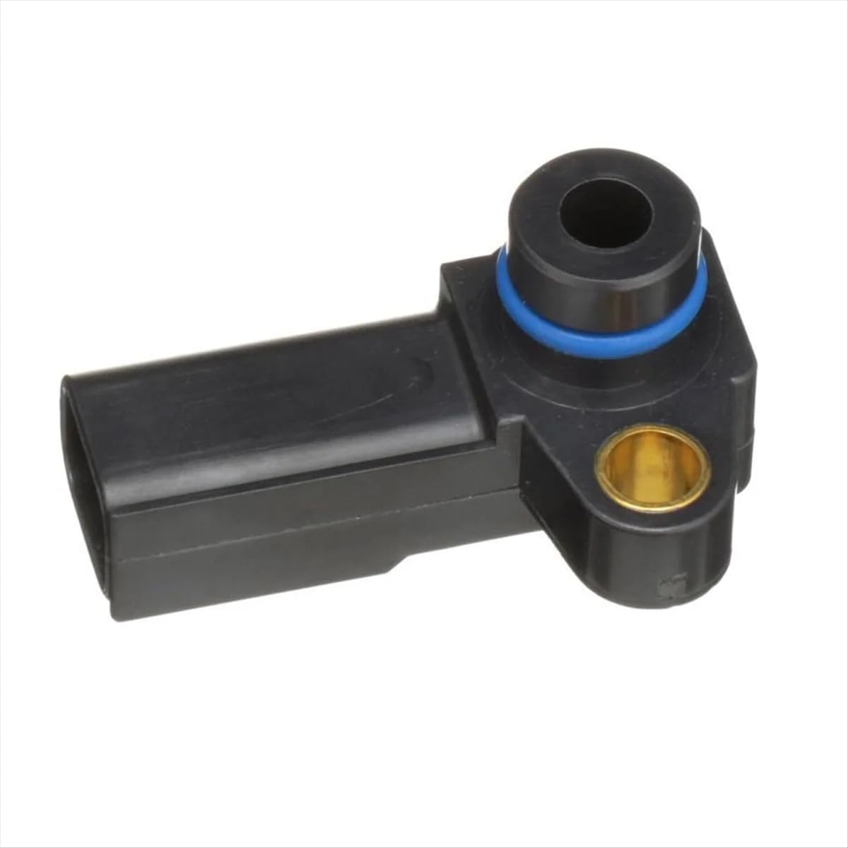 ya 5 8.24 baidi for Man ifold map Sensor for Land Rover for Range Rover LR4 Sport Discovery LR077148