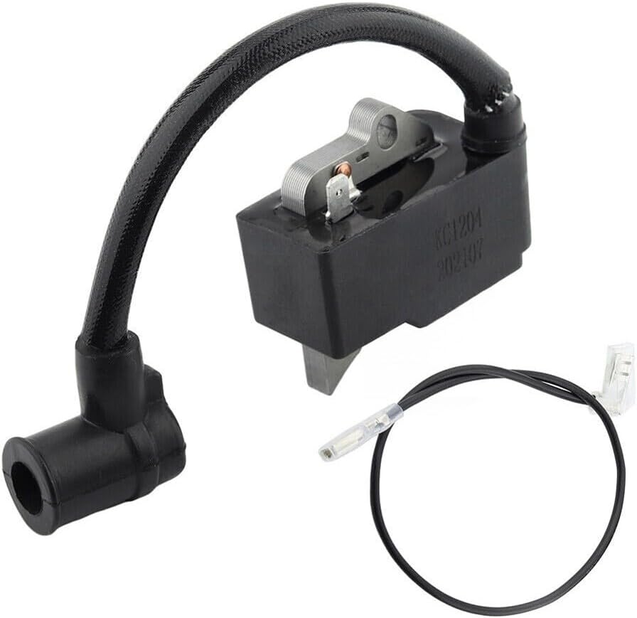 ya 26 10.21 baidi Metal Ignition Coil Tools for R FS85R FS85T FS85RX HS75 HS80 HS85