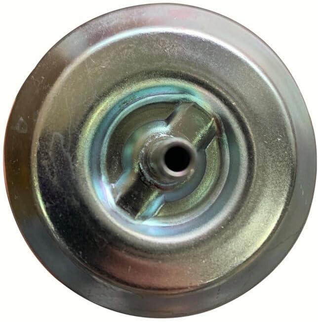 ya 5 8.10 Turbo Actuator For 2015-2018 for Benz C300 C350E E300 GLC300 Metris 2.0L A2740904380