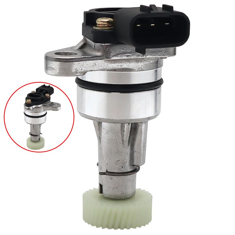 ya 5 8.10 83181-24060 Transmission Speed Sensor for Toyota for 4Runner Pickup for Lexus IS300