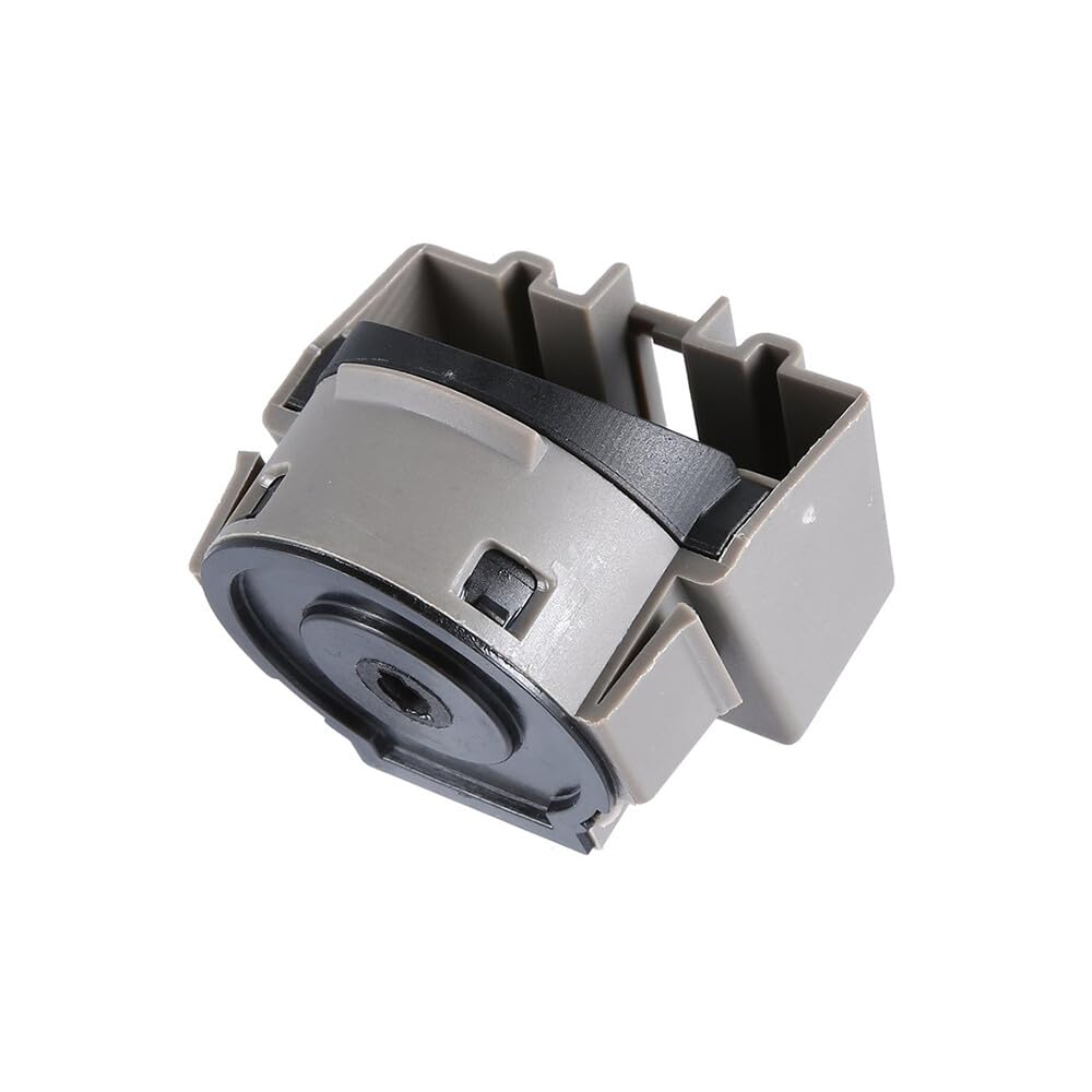 ya 13 9.15 baidi Ignition Starter Switch Fits Transit MK7 Mondeo Fiesta Fusion Mondeo 98AB11572BG