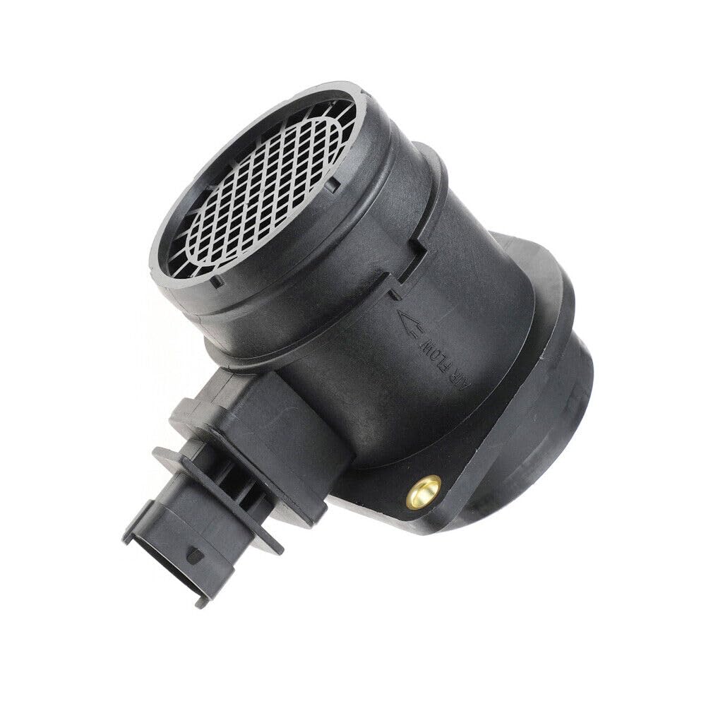 ya 4 8.8 0281002980 New for VW Air Flow Meter Sensor Suitable for Alfa Romeo for Fiat for Opel Vauxhall
