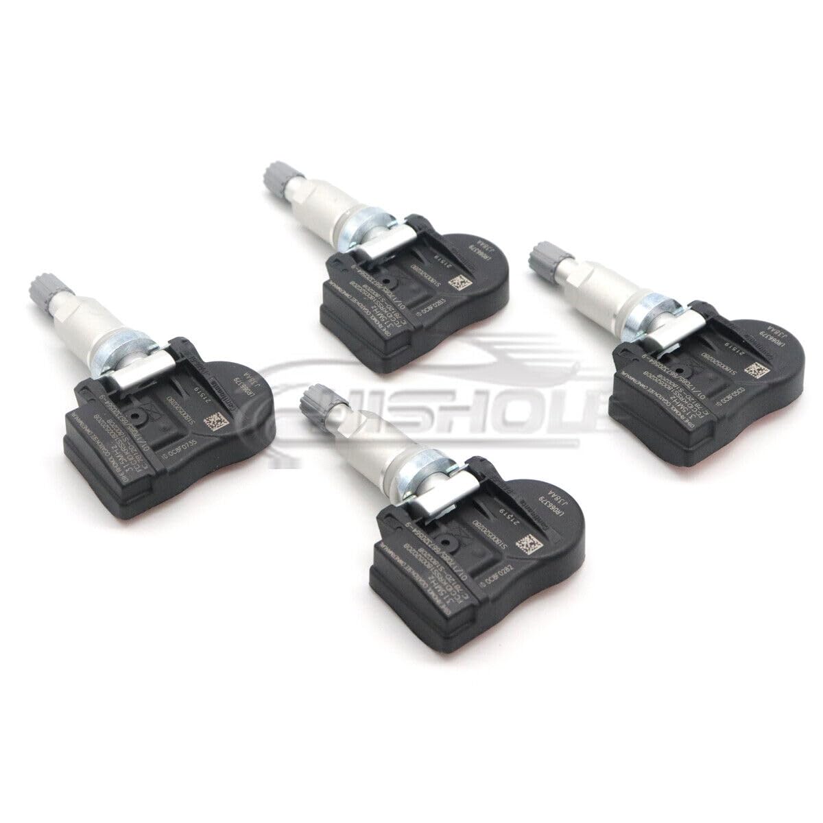 ya 4 8.8 4 tire sensors LR066379 Suitable for Land Rover for for Range Rover for Jaguar XJ XF 315MHz
