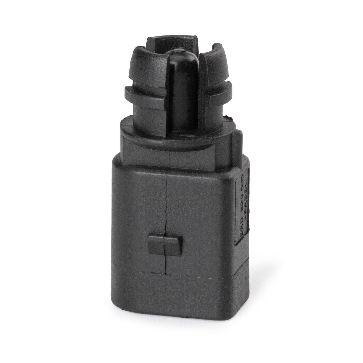 ya 4 8.8 Temperature Sensor with Wire Fits for VW Beetle Convertible 2013-2016
