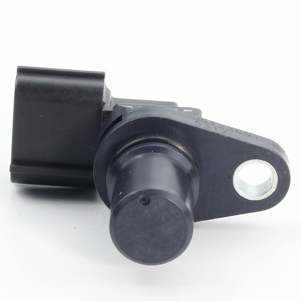 ya 5 8.10 Camshaft Position Sensor j5t23691 Suitable for Mitsubishi Suitable for Mitsubishi Suitable for Suzuki