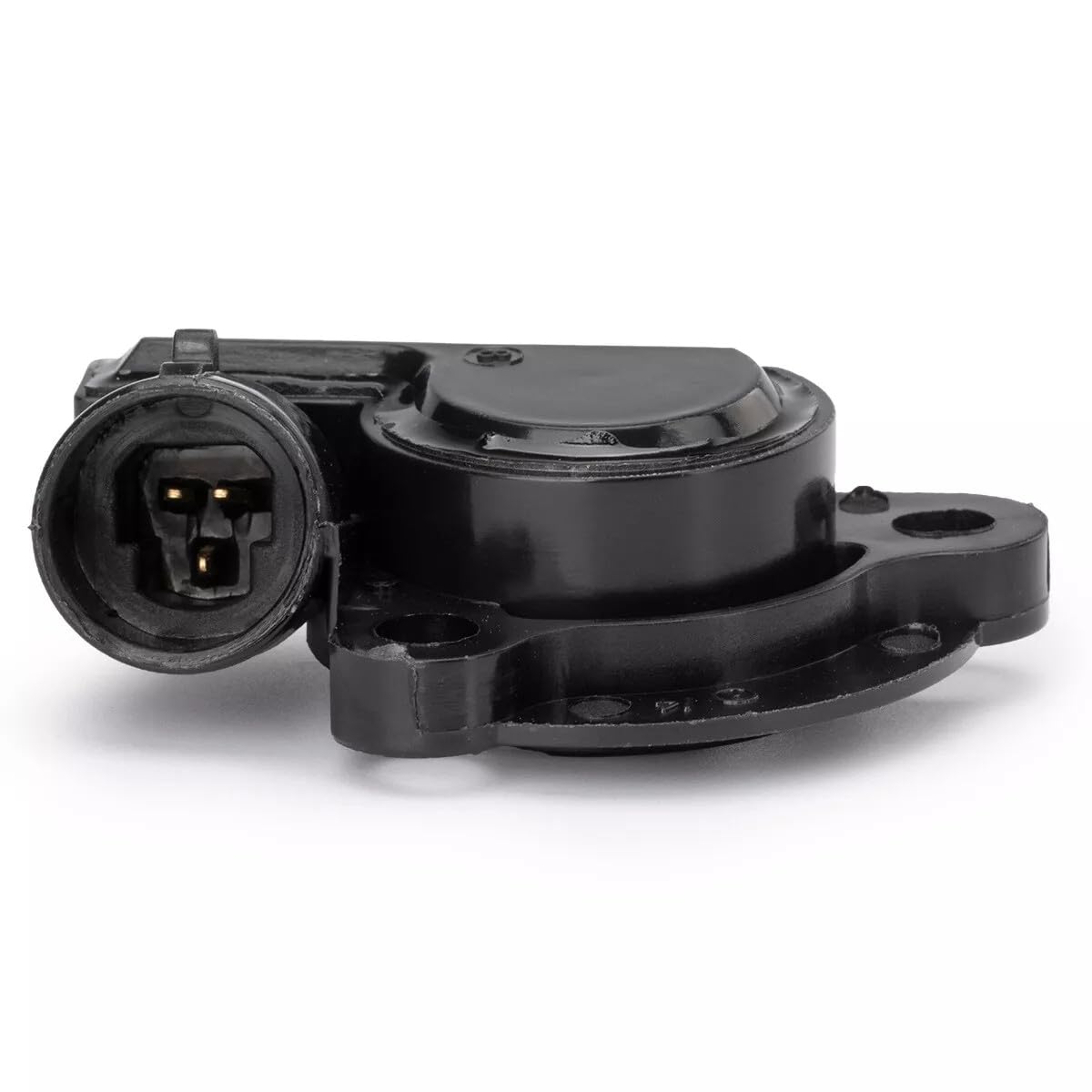 ya 14 9.20 zhengce for Holden Commodore V6 VS VT VX VY WH WK 3.8L TPS Throttle Position Sensor-1