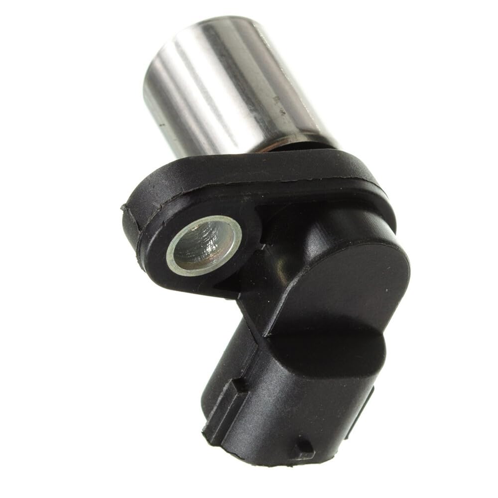 ya 4 8.8.2 Crankshaft Position Sensor for Subaru for Impreza 1993-2012 Legacy Outback for Saab 9-2X