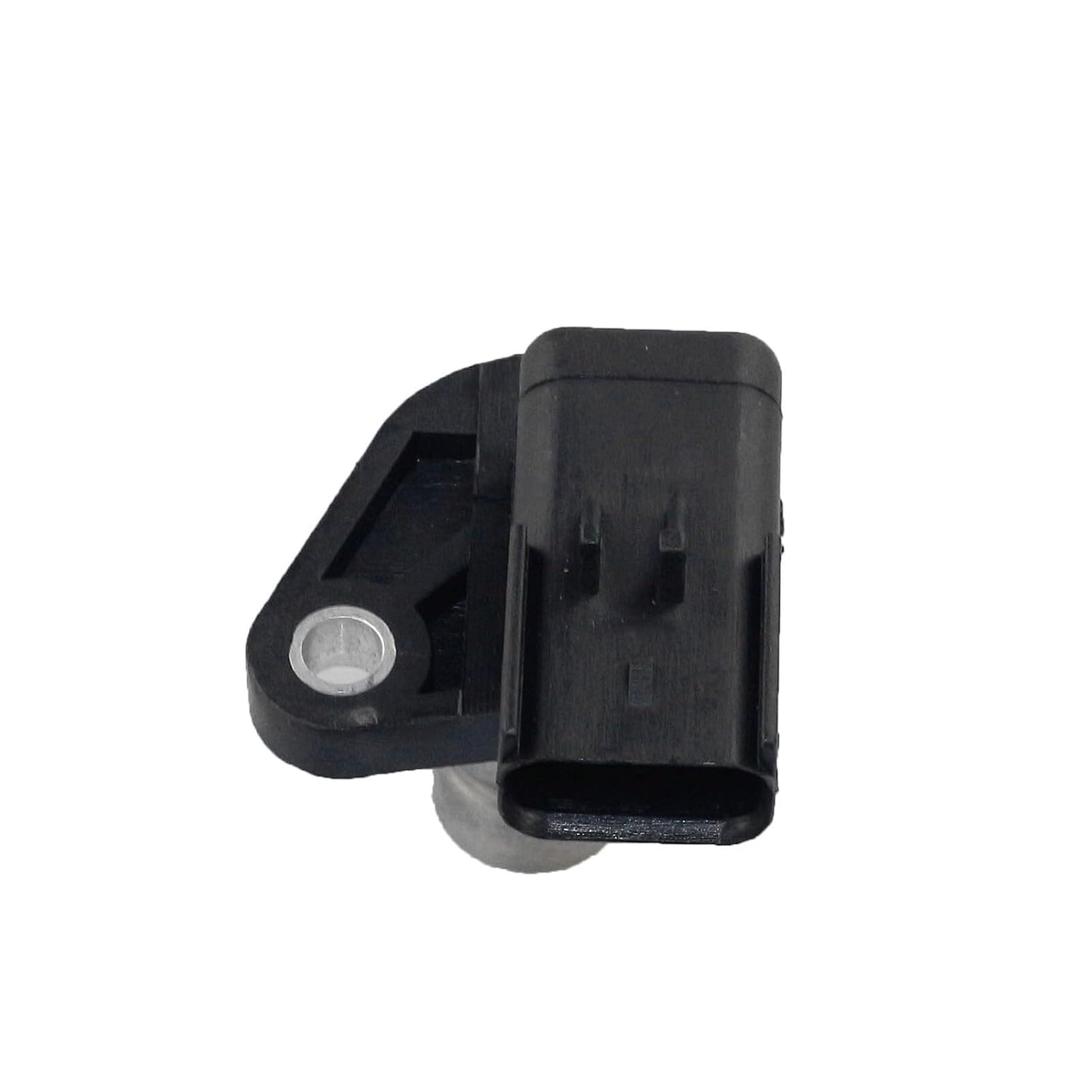 ya 2 8.15 Crankshaft Position Sensor 5269703 Applicable to for Chrysler for Dodge 1995-2002