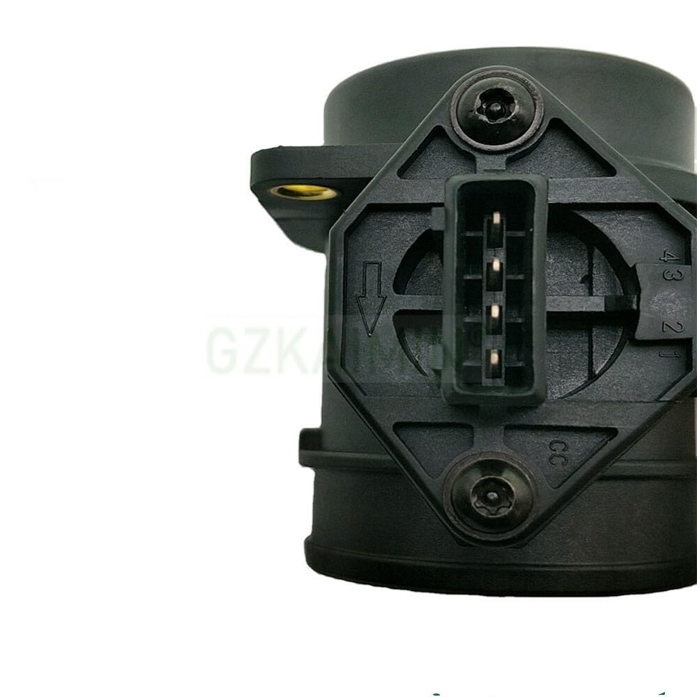 ya 8 8.24 baidi for VW Air Flow Maf Meter Sensor for Audi A3 A4 A6 Quattro for VW Passat B5