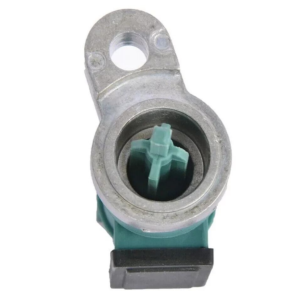 ya 5 8.10 Velocity Pulse Sensor YBE100530 for Land Rover Defender 2.2 2.4 TD4 2.5 TD5