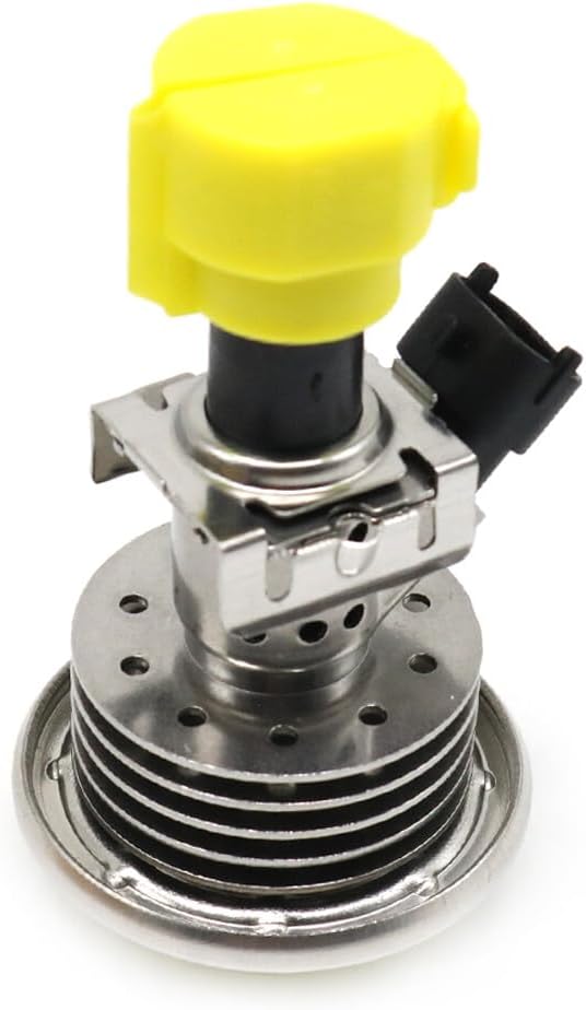 ya 10 9.16 baidi Injector module 0444021024 for Mercedes-benz fluid (DEF) -