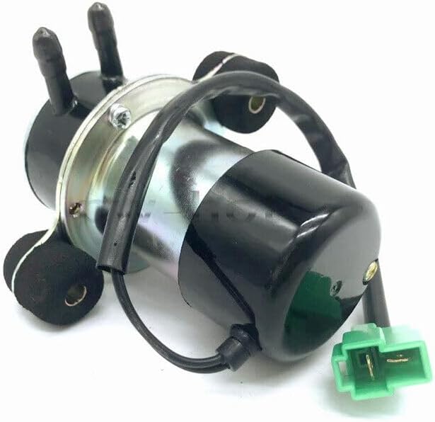 ya 5 8.10 electric fuel pump suitable for XY300 XY500 300cc 500cc 400cc UTV ATV 12v