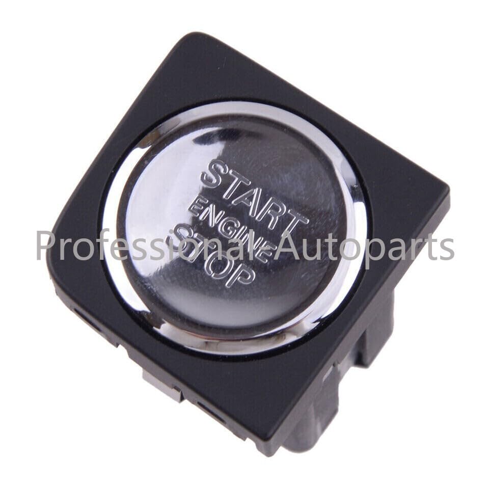 ya 3 8.24 baidi 16D959839 New Engine Start Stop Push Switch Button Fit for VW for Jetta 2011-2017