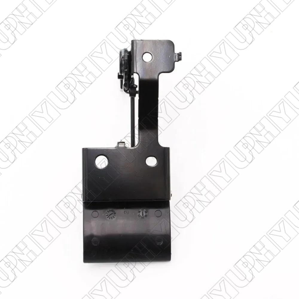 ya 10 9.16 baidi Front Cover Release Lever Handle Safety Buckle 81140D3000 for Modern for Tucson 16-21