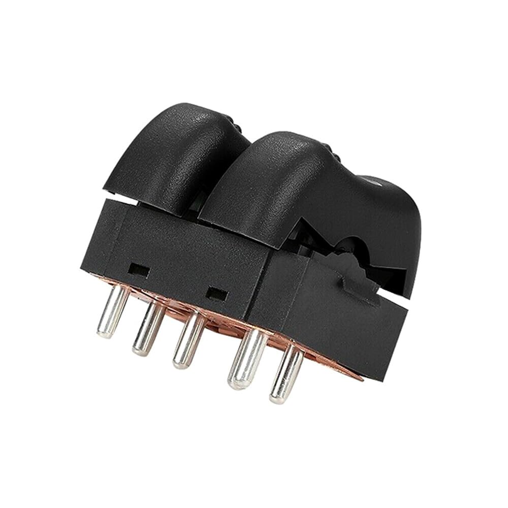 ya 13 9.15 baidi Front Master Power Window Switch Left Side for 1994-2002 for Chevy Camaro 10402842