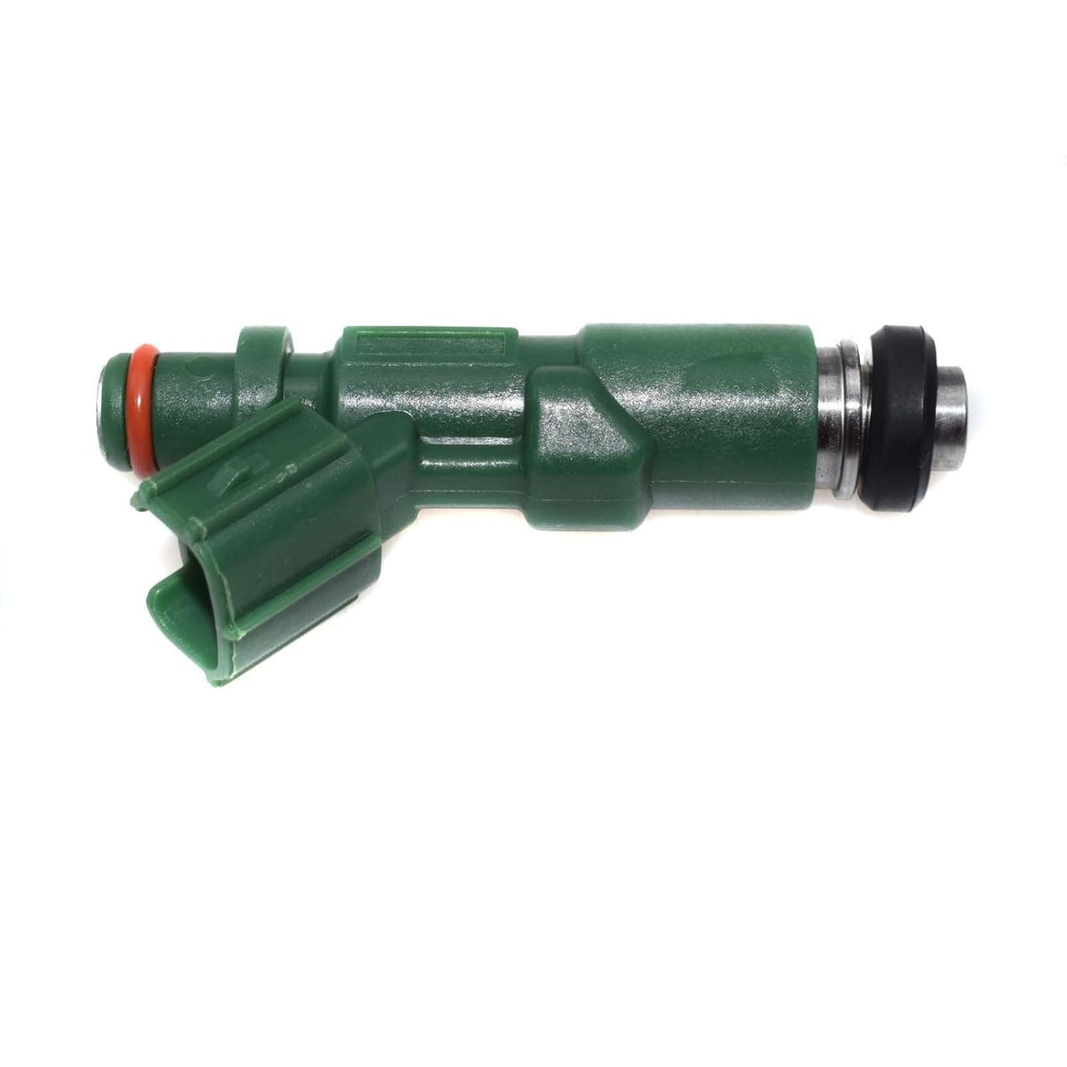 ya 4 8.8 Suitable for 2001-2008 for Toyota Prius Echo for Scion XA XB 1.5L Fuel Injector 2325021020