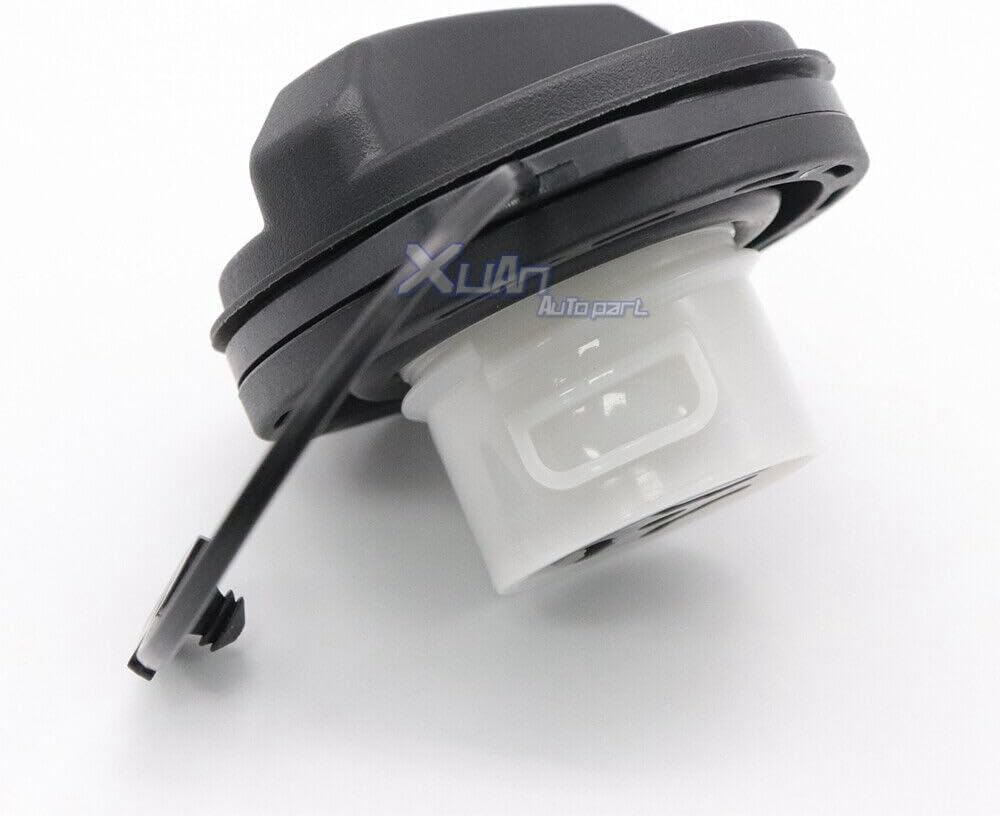 ya 5 8.10 Fuel Tank Gas Cover Cap LR053665 for Land Rover for Range for Rover Sport Evoque LR4 LR3