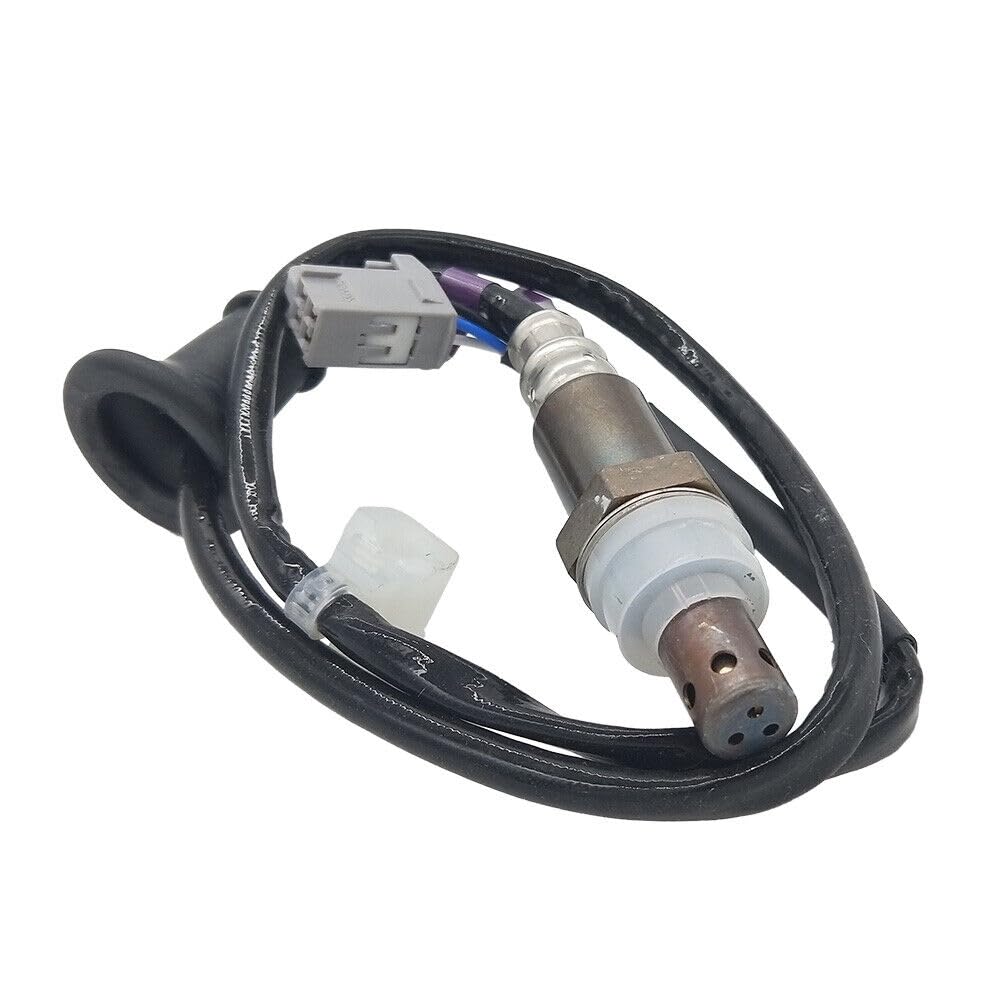 ya 13 9.15 baidi Downstream Oxygen Sensor for Lexus SC430 2006-2010 4.3L V8 89465-24220 234-