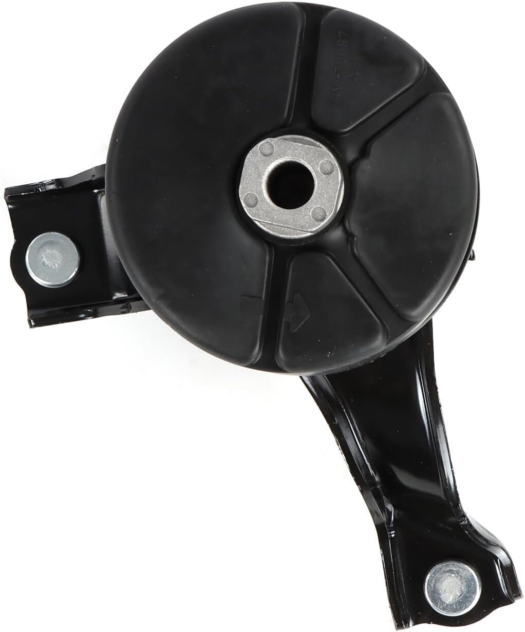 ya 2 8.15 4 Engine Motor & Trans Mounts for Toyota 2012-17 Camry 2.5L Gas A72004HY A62081