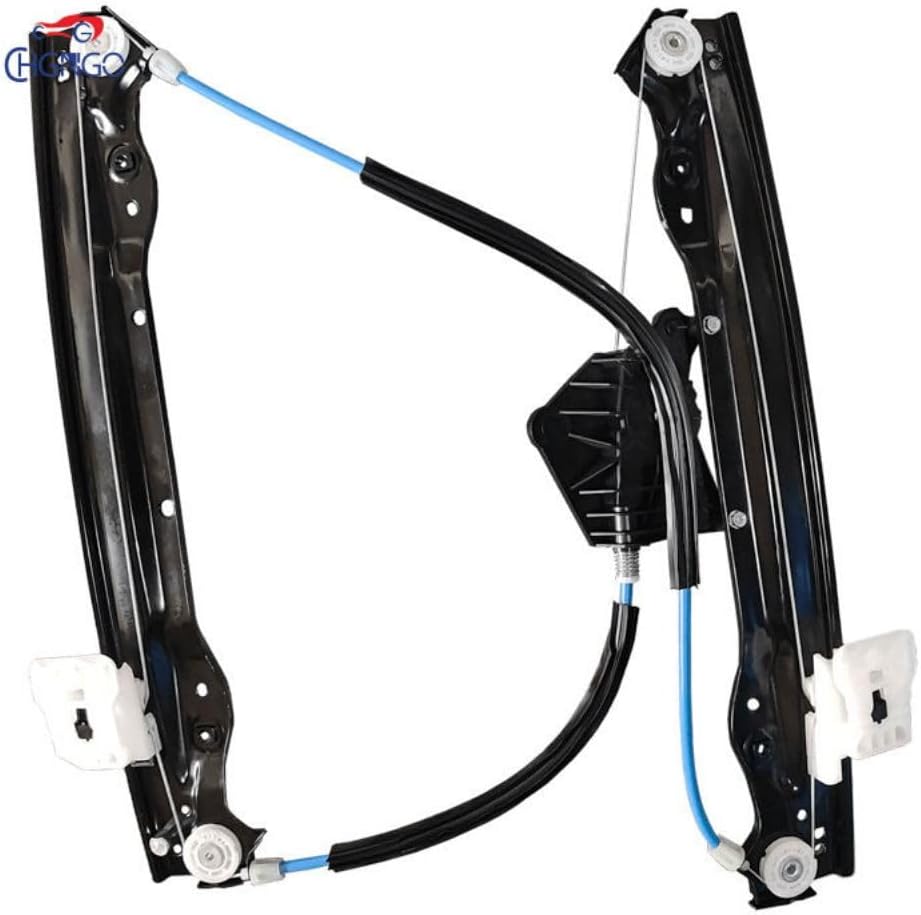 ya 12 10.8 baidi 68020562AA Power Window Regulator for Chrysler Sebring 2007-2010