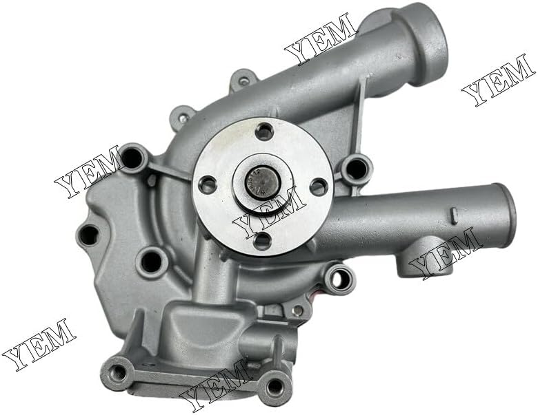 ya 13 9.15 baidi 1Z 2Z 11Z 12Z 13Z Water pumps suitable for Toyota mechanical engines and for Toyota water pumps.