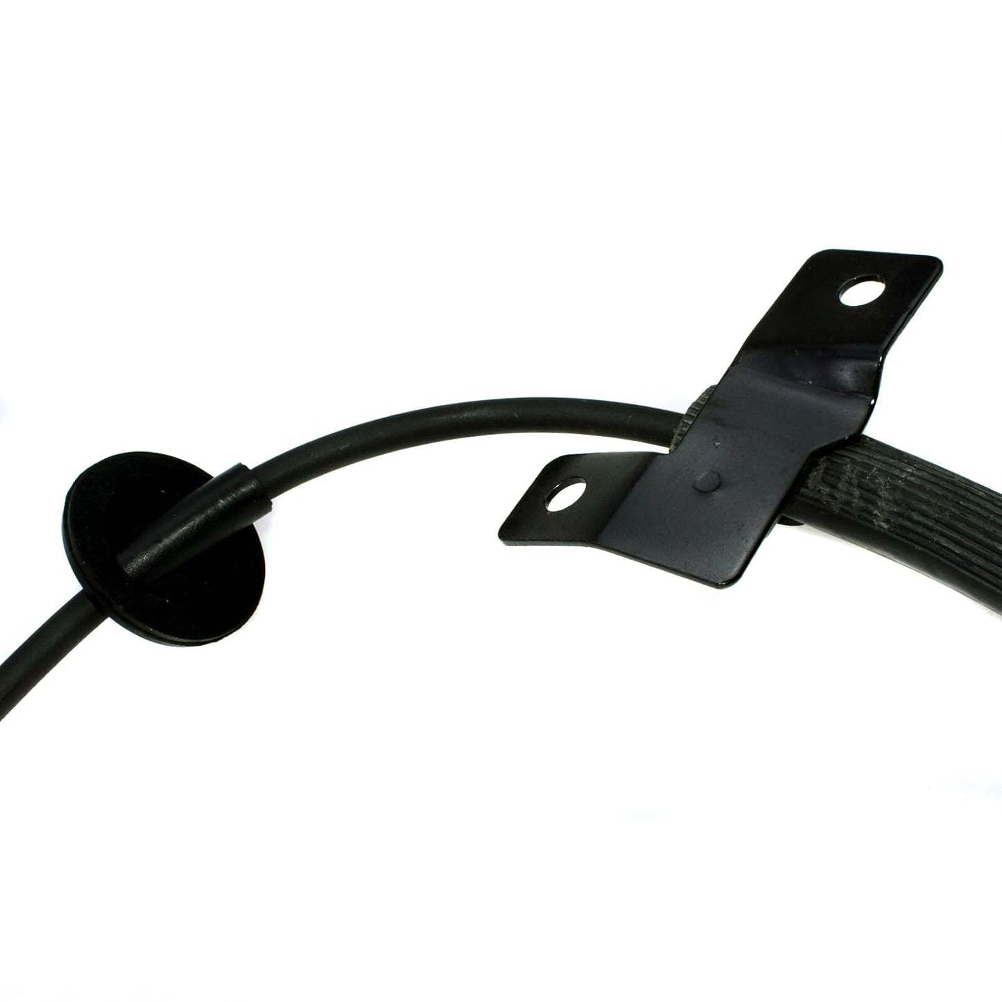 ya 2 8.15 Suitable for Infiniti for Nissan Right Front ABS Wheel Speed Sensor MTC 479100L700 1996-1999