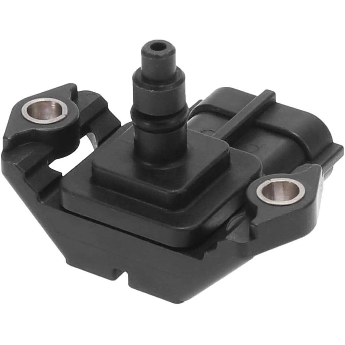 ya 5 8.10 Intake for Man ifold Pressure Map Sensor 22627-AA330 for Subaru Impreza Legacy