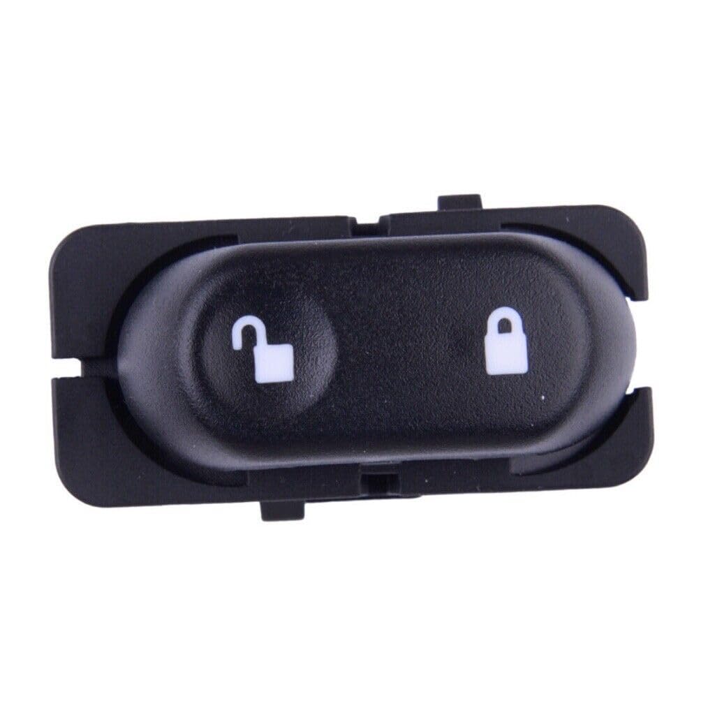 ya 6 8.14 for Ford Explorer Power Door Lock Switch Mountaineer F150 F250 F350 1L2Z14028AA
