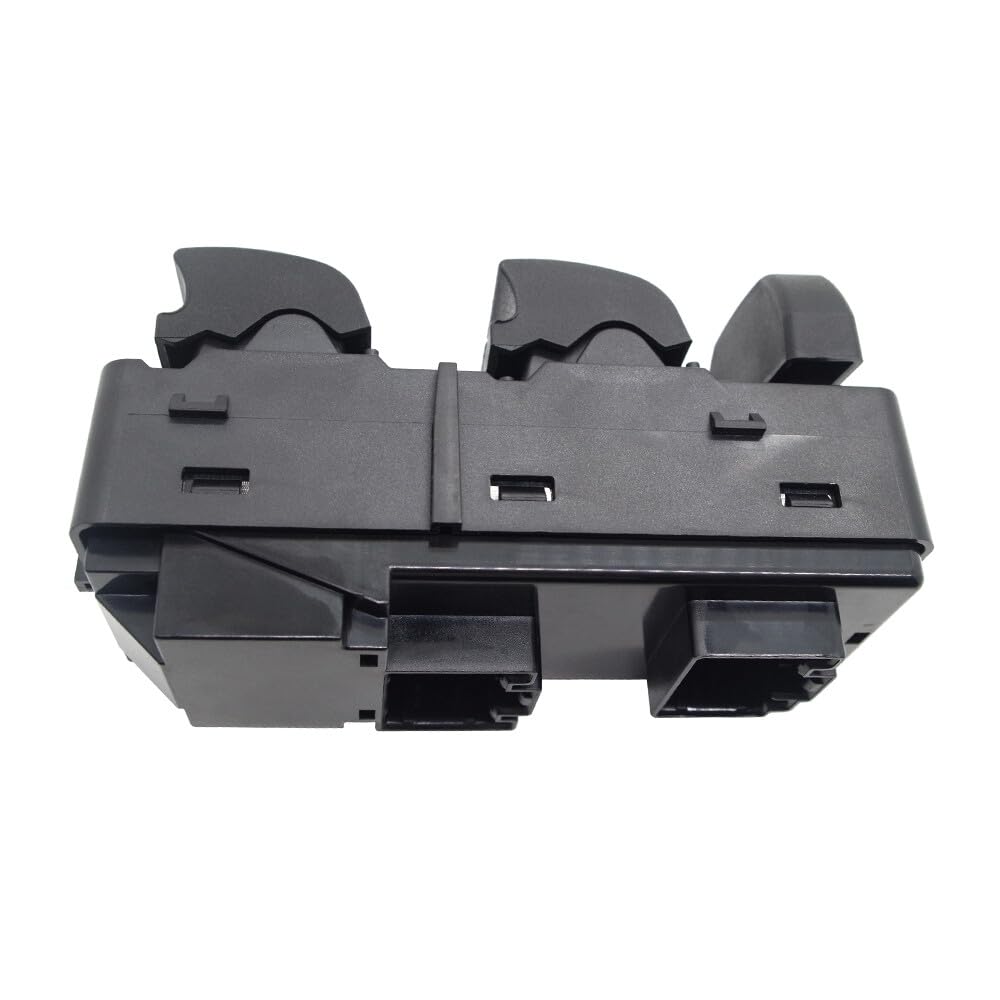 ya 9 10.24 Master Power Window Switch for 2009-2010 Front Driver Side 9L3Z-14529