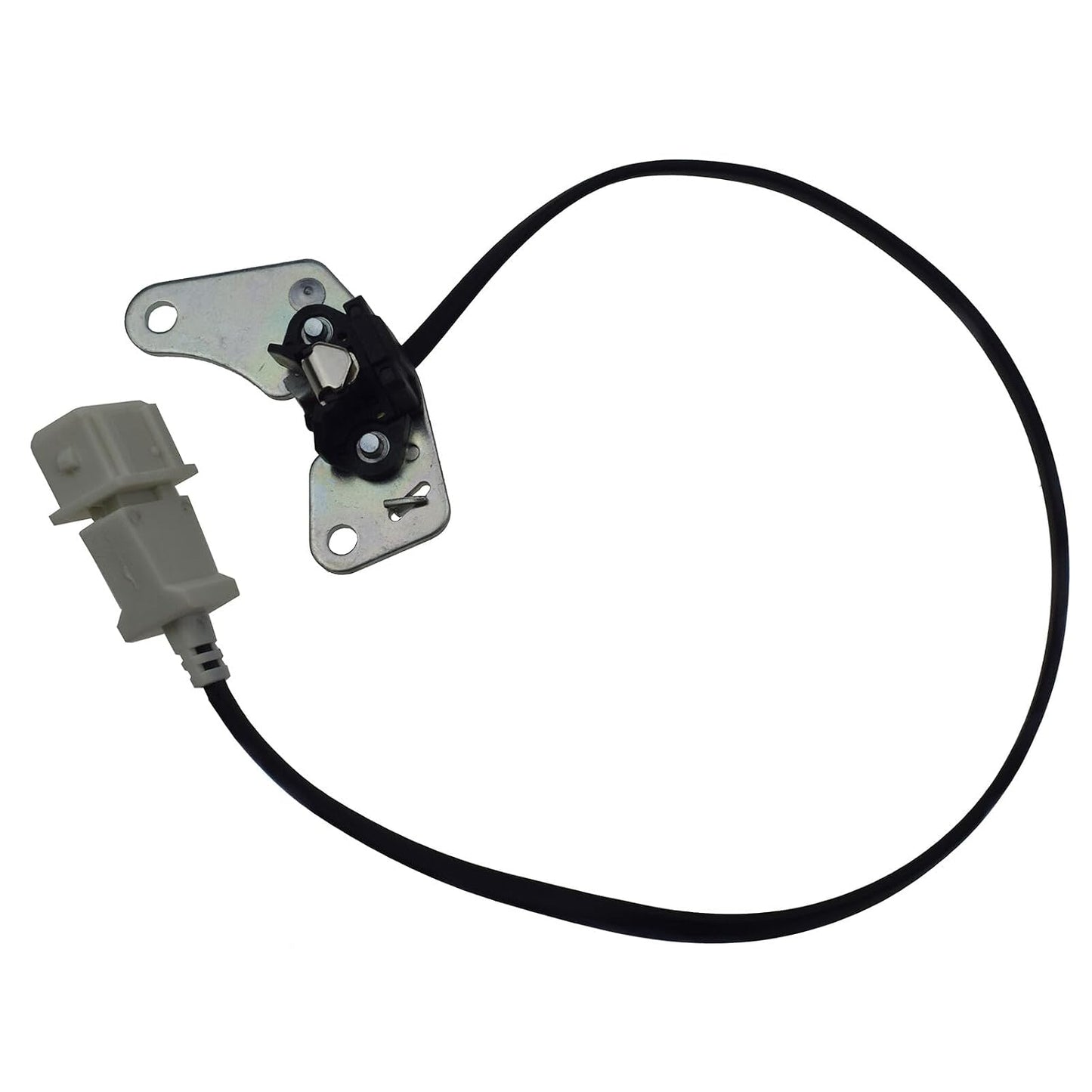 ya 2 8.15 Camshaft Position Sensor for Fiat Brava Marea for Lancia Lybra Multipla Stilo