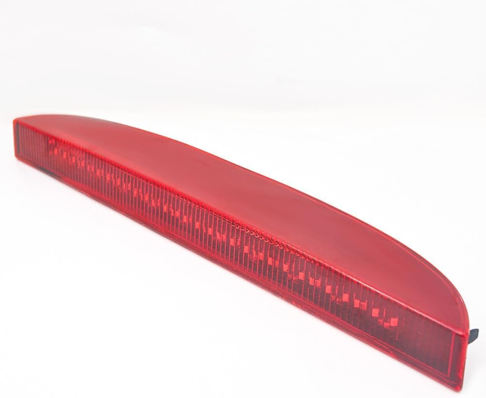 ya 10 9.16 zhengce Tail Stop Signal Lamp High Level 3rd Rear Brake Light s Fit For Renault Cli