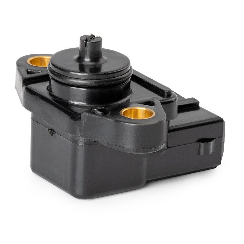 ya 12 10.8 baidi for Mitsubishi MD305600 E1T19172 for Man ifold Absolute Air Pressure MAP Sensor New
