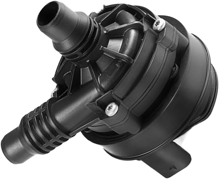 ya 10 9.16 baidi Electric Water Pump Fits For A/C/E-Class W177 W247 W205 W213 A200 A220