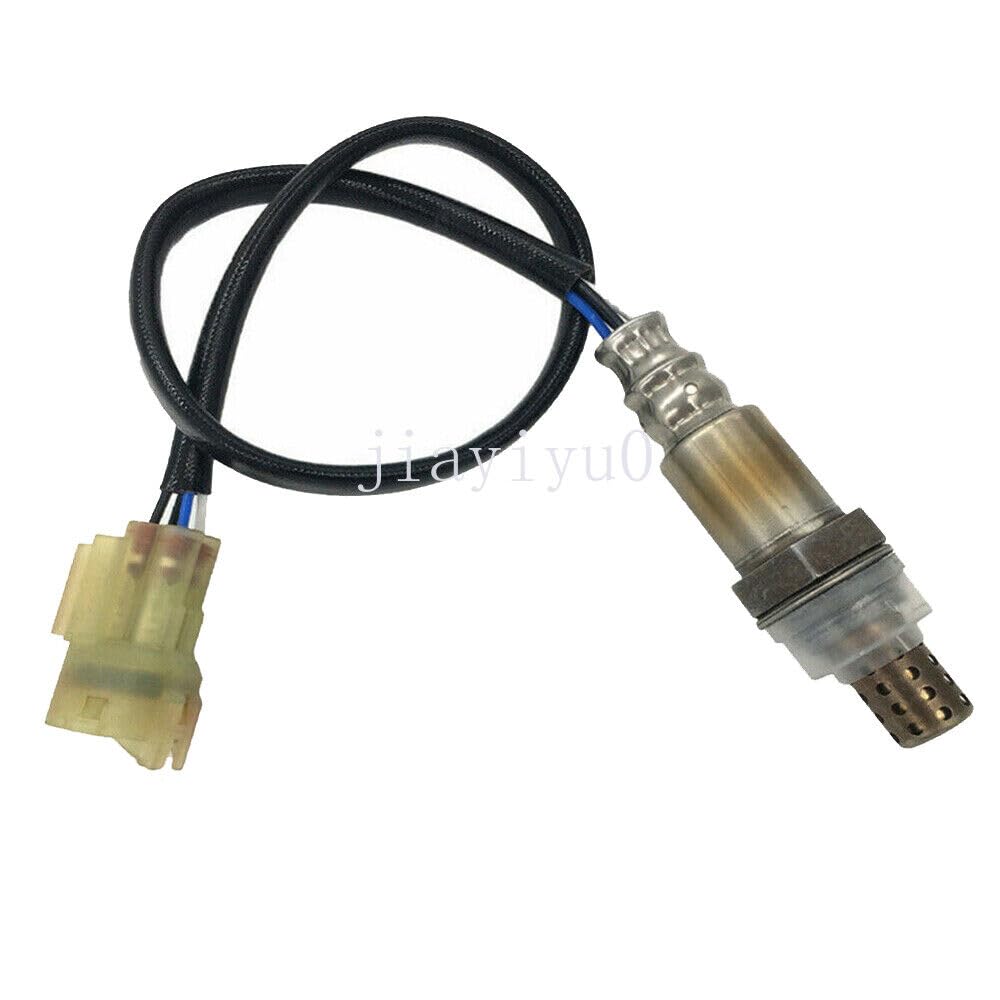 ya 4 8.8 Upstream Oxygen O2 Sensor Fit for 2001-2004 for Chevrolet Tracker 2.5L V6 1821367D00