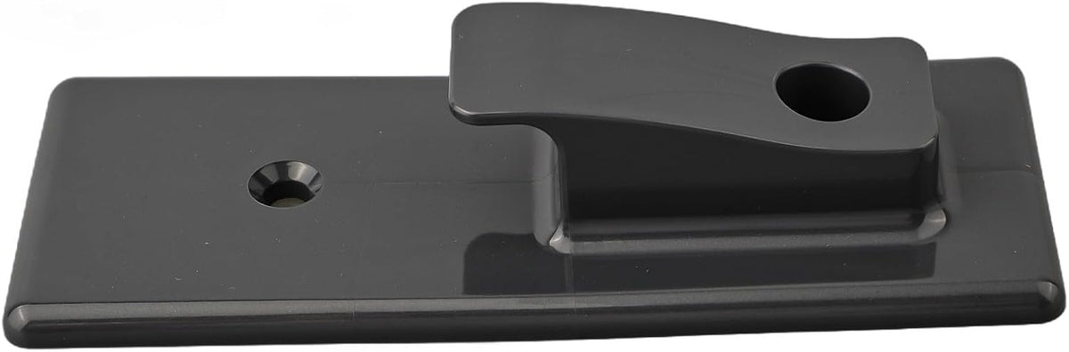 ya 28 10.13 baidi Space Saving Hook for for Rocket Vacuum HV300 HV302 HV322 HV380
