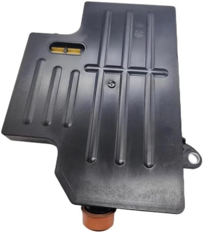 ya 5 8.24 baidi for Ford F-150 2021 Enhanced